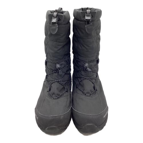 mont-bell (モンベル) アスペンブーツ トレッキングシューズ 1129575