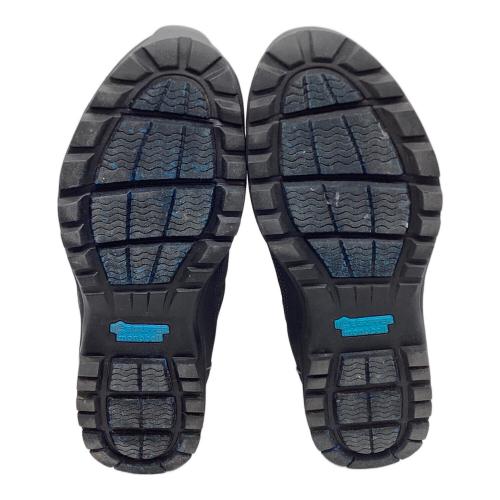 mont-bell (モンベル) アスペンブーツ トレッキングシューズ 1129575