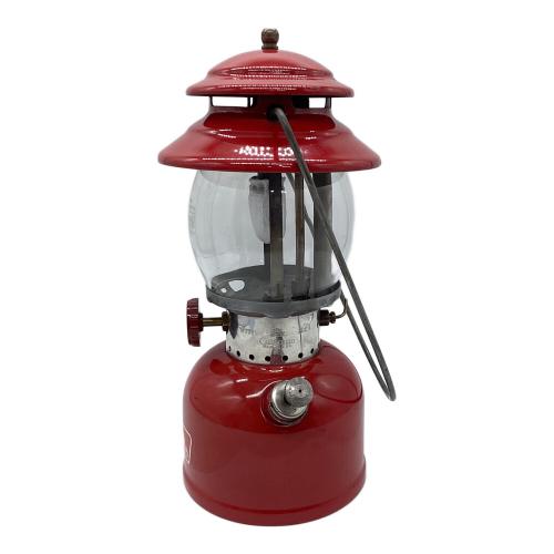 Coleman (コールマン) パテペン ガソリンランタン 200A