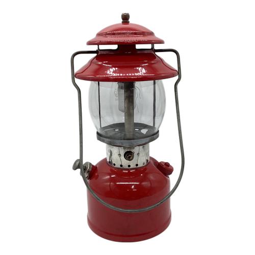 Coleman (コールマン) パテペン ガソリンランタン 200A