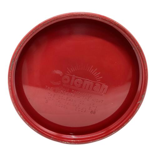 Coleman (コールマン) パテペン ガソリンランタン 200A