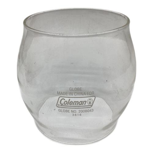 Coleman (コールマン) パテペン ガソリンランタン 200A