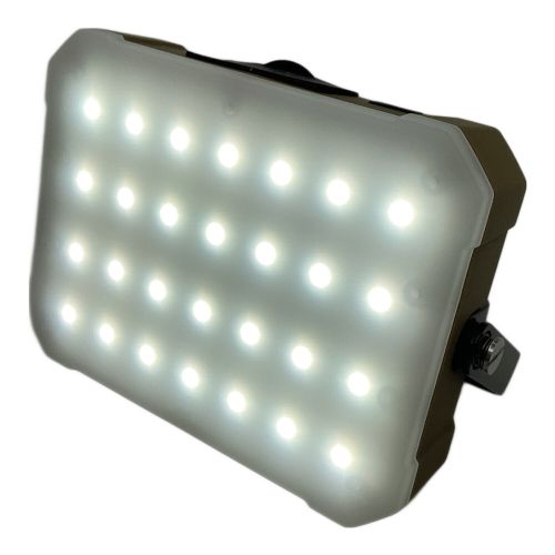 WAQ (ワック) LEDランタン waq-ll2-camo WAQ LED LANTERN2