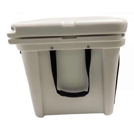 新品同様 オルカ 58qt ORCA オルカ クーラーボックス 58Qt – アメリカンインテイク US