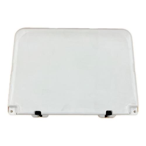 ORCA (オルカ) ロトモールドクーラー クーラーボックス 58QT/55L ホワイト