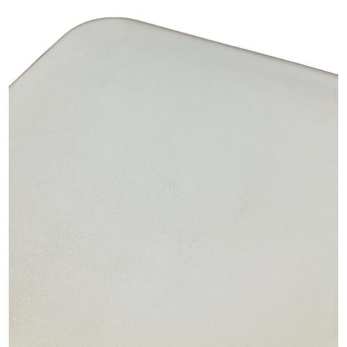 ORCA (オルカ) ロトモールドクーラー クーラーボックス 58QT/55L ホワイト