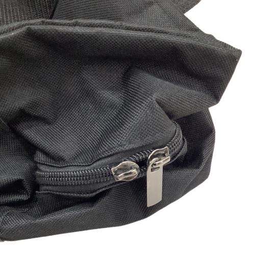 LOGOS (ロゴス) アウトドアテーブル 約75x75x27.5cm Aladdin 81064107 ストーブテーブル ウッド