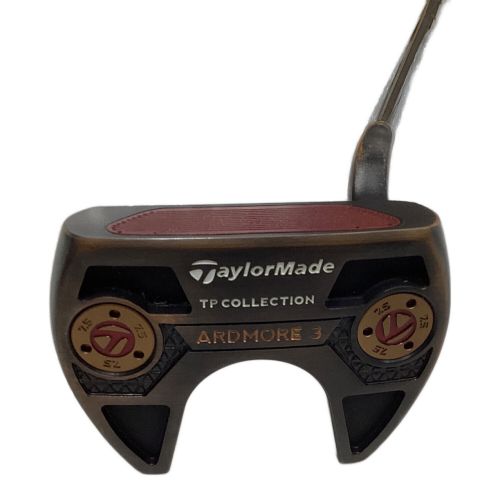 TaylorMade (テイラーメイド) パター TP COLLECTION ARDMORE 3