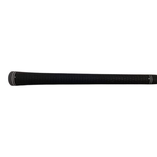 PRGR (プロギア) ユーティリティ RS 5(2020) フレックス【S】