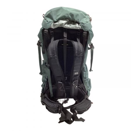 MOUNTAIN HARD WEAR (マウンテンハードウェア) バックパック 約 MOUNTAIN HARD WEAR (マウンテンハードウェア) バックパック 約
