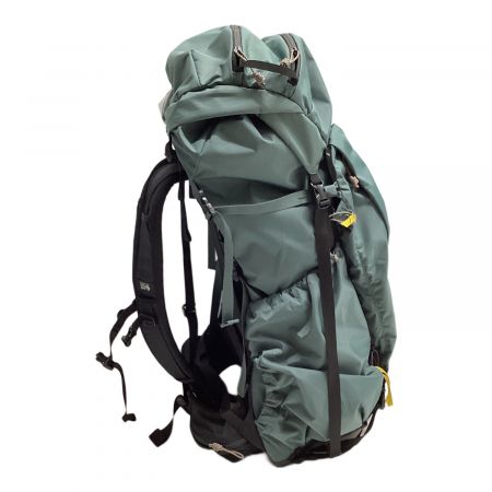 MOUNTAIN HARD WEAR (マウンテンハードウェア) バックパック 約 MOUNTAIN HARD WEAR (マウンテンハードウェア) バックパック 約