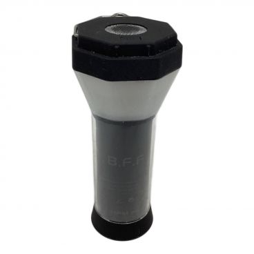 Snow peak (スノーピーク) LEDランタン ES-030 ソリッドステート