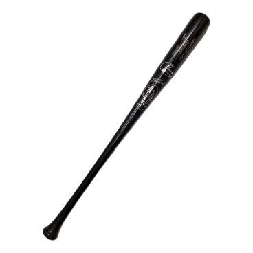 LOUISVILLE SLUGGER (ルイスビルスラッガー) 軟式バット 84cm/710g ニュートロン 2  WTLJR21N｜トレファクONLINE