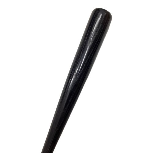 LOUISVILLE SLUGGER (ルイスビルスラッガー) 木製バット ブラック NPB刻印 C271 清原和博 選手支給モデル