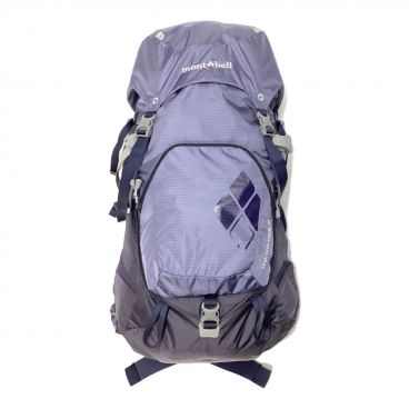 RIDGE MOUNTAIN GEAR (リッジマウンテン ギア) 登山 シルバー min.bell｜トレファクONLINE