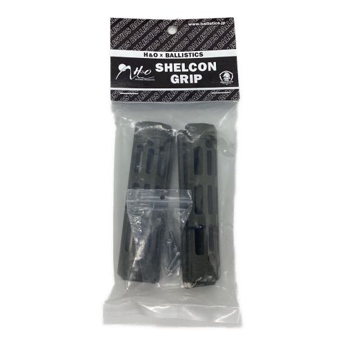 BALLISTICS (バリスティックス) シェルコンレッグ SHELCON LEG 50 BSPC-2107-50
