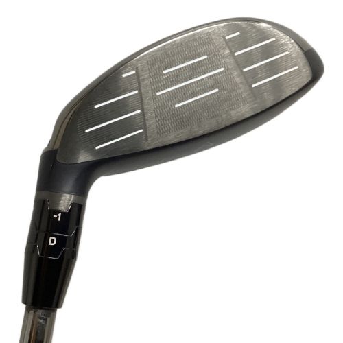 Callaway (キャロウェイ) フェアウェイウッド 3HL PARADYM フレックス【S】 ロフト角【16.5°】 Diamana リシャフト品