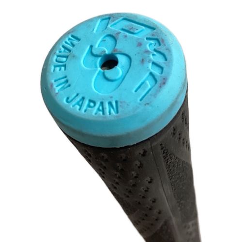 Callaway (キャロウェイ) フェアウェイウッド 5W  PARADYM フレックス【R】 ロフト角【18°】 Diamana リシャフト品