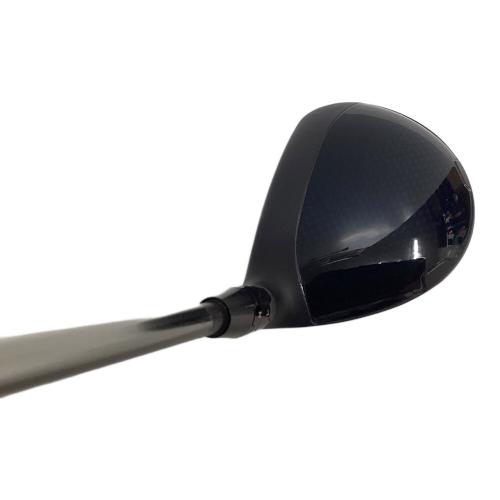 Callaway (キャロウェイ) フェアウェイウッド 5W  PARADYM フレックス【R】 ロフト角【18°】 Diamana リシャフト品