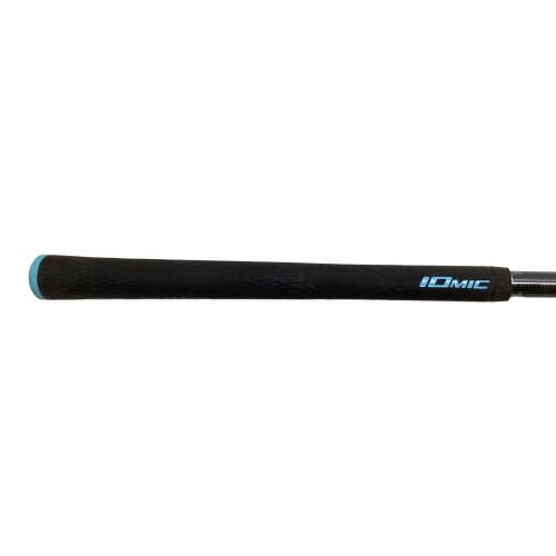 Callaway (キャロウェイ) フェアウェイウッド 5W  PARADYM フレックス【R】 ロフト角【18°】 Diamana リシャフト品