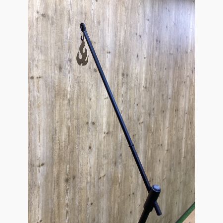 日月鉄工所 システムラック 拡張テーブルセット付｜トレファクONLINE
