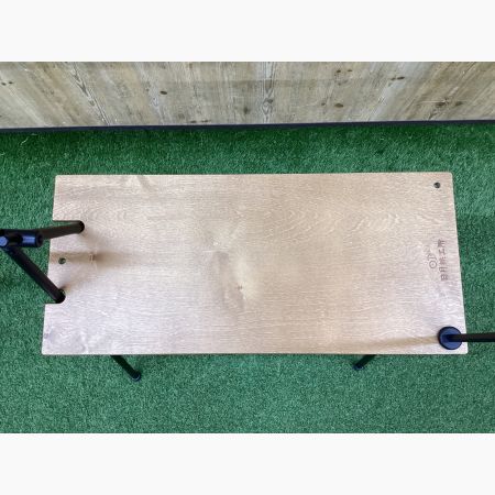 日月鉄工所 システムラック 拡張テーブルセット付｜トレファクONLINE