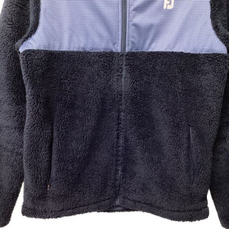 FOOT-JOY (フットジョイ) ゴルフウェア(トップス) メンズ SIZE L