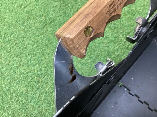 Snow peak (スノーピーク) 収納ケース ブラック シェルフコンテナ25