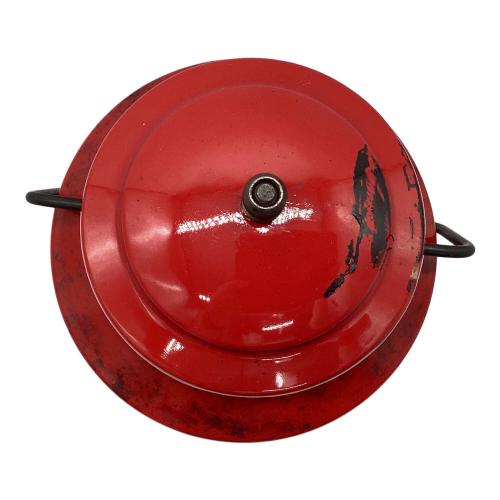 Coleman (コールマン) 200A 後期型 ホワイトボーダー ガソリンランタン ヴィンテージ