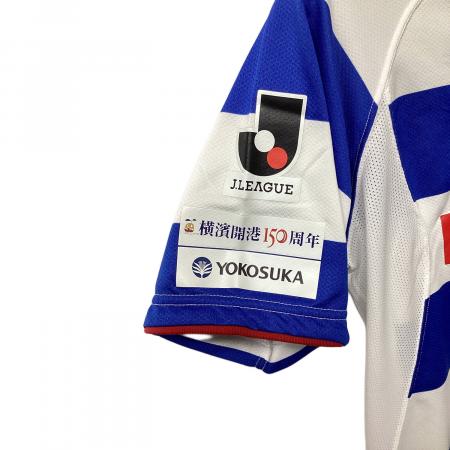 横浜F・マリノス (ヨコハマエフマリノス) サッカーユニフォーム メンズ