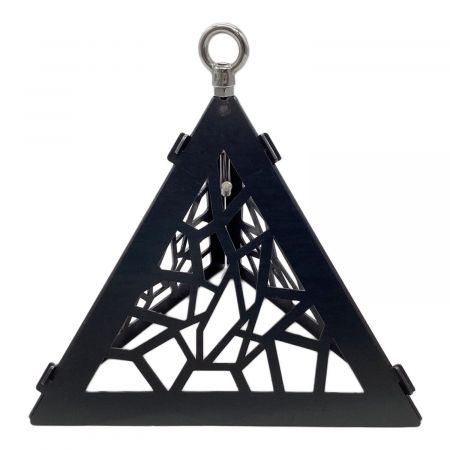 1/f SPACE (ワンエフスペース) ランタンアクセサリー Altair