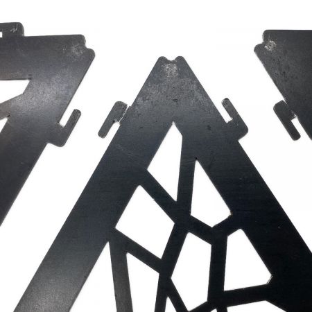 1/f SPACE (ワンエフスペース) ランタンアクセサリー Altair