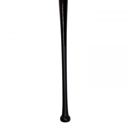 SSK (エスエスケイ) 木製バット ブラック League Champ 川崎宗則選手