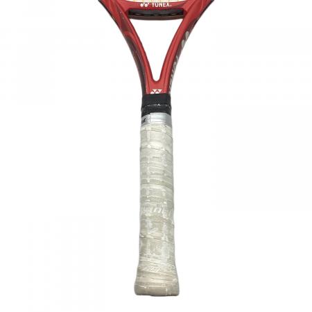 YONEX (ヨネックス) 硬式テニスラケット 100インチ/パターン：16×19/重