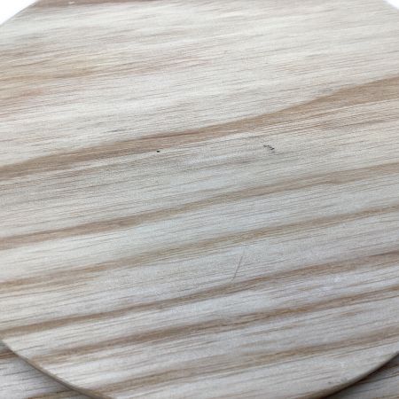 ソマビト ウッドコースター INOUT OD缶カバー　セット 2025年最新】ソマビト od缶の人気アイテム - メルカリ