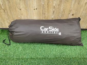 OGAWA (オガワ) その他タープ  2336 カーサイドシェルター