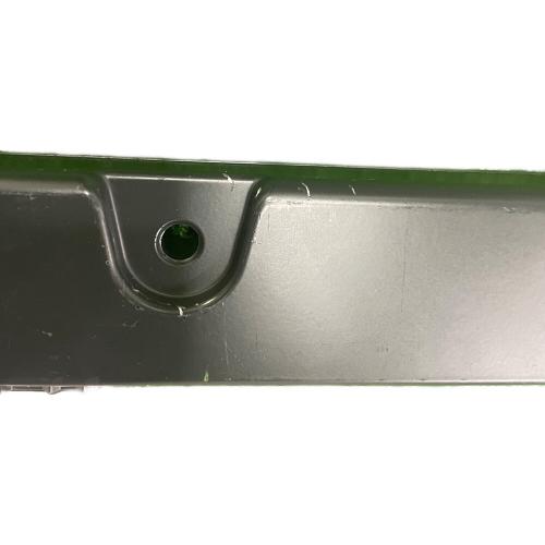 Snow peak (スノーピーク) アウトドアテーブル CK-149  IGT アイアングリルテーブル フレーム