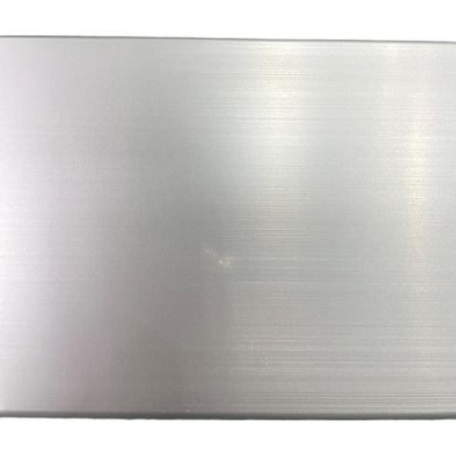 Snow peak (スノーピーク) アウトドアテーブル CK-149  IGT アイアングリルテーブル フレーム