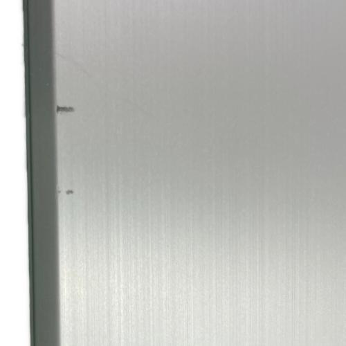 Snow peak (スノーピーク) アウトドアテーブル CK-149  IGT アイアングリルテーブル フレーム
