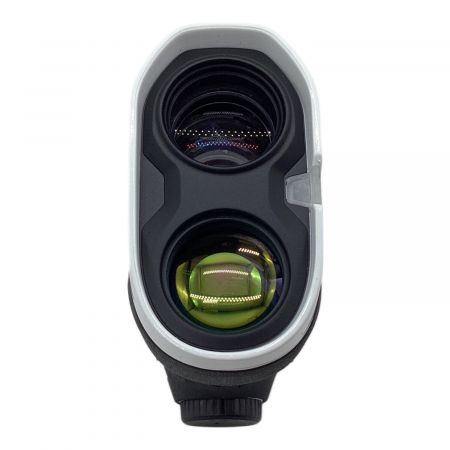 【トレファク足立扇店】ｺﾞﾙﾌ用距離測定器 Nikon COOL SHOT PRO STABILIZED ｹｰｽ付 Nikon ゴルフ用レーザー距離計 COOLSHOT PRO STABILIZED
