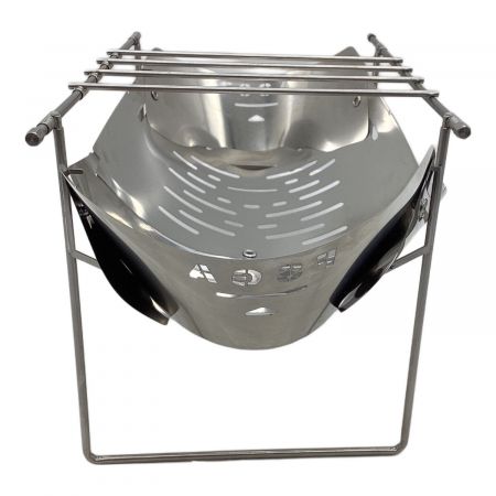 18日までセール中　FSGA 野鋭具兵学校 79式算盤火床　フルセット 79式算盤火床 – 野鋭具兵学校