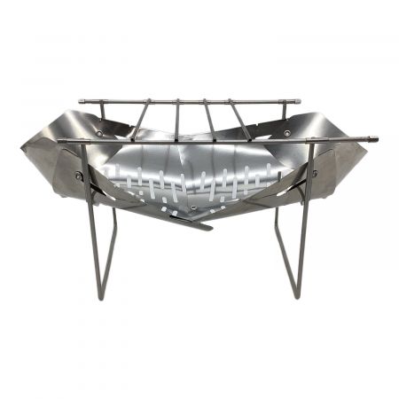 18日までセール中　FSGA 野鋭具兵学校 79式算盤火床　フルセット 18日までセール中FSGA 野鋭具兵学校 79式算盤火床フルセット