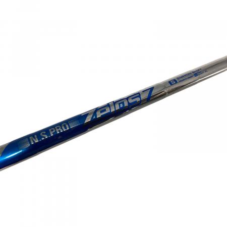 Callaway (キャロウェイ) アイアンセット @ EPIC STAR フレックス【R