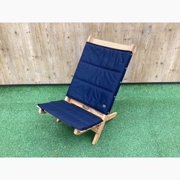 ブランド：Blue Ridge Chair Works】商品一覧｜中古・リサイクルショップの公式通販 トレファクONLINE