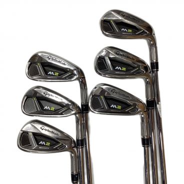 katana golf (カタナ ゴルフ) クラブセット SWORD ATC589-α フレックス【SR】  13本セット(1W/3W/5W/U4/U56/7/8/9/PW/AW/SW/パター) 良好｜トレファクONLINE