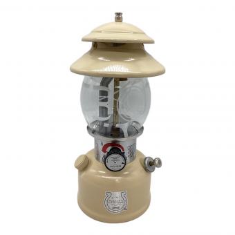 Coleman (コールマン) ガソリンランタン 2000014196 シーズンズランタン2014