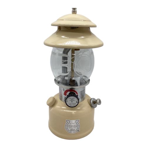 Coleman (コールマン) ガソリンランタン 2000014196 シーズンズランタン2014