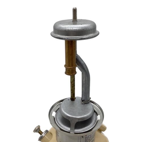 Coleman (コールマン) ガソリンランタン 2000014196 シーズンズランタン2014