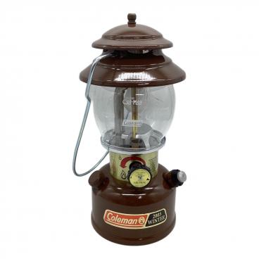 キーワード：コールマン｜在庫：あり】商品一覧｜中古・リサイクル