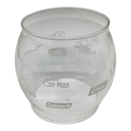 Coleman (コールマン) シーズンズランタン2005 ガソリンランタン